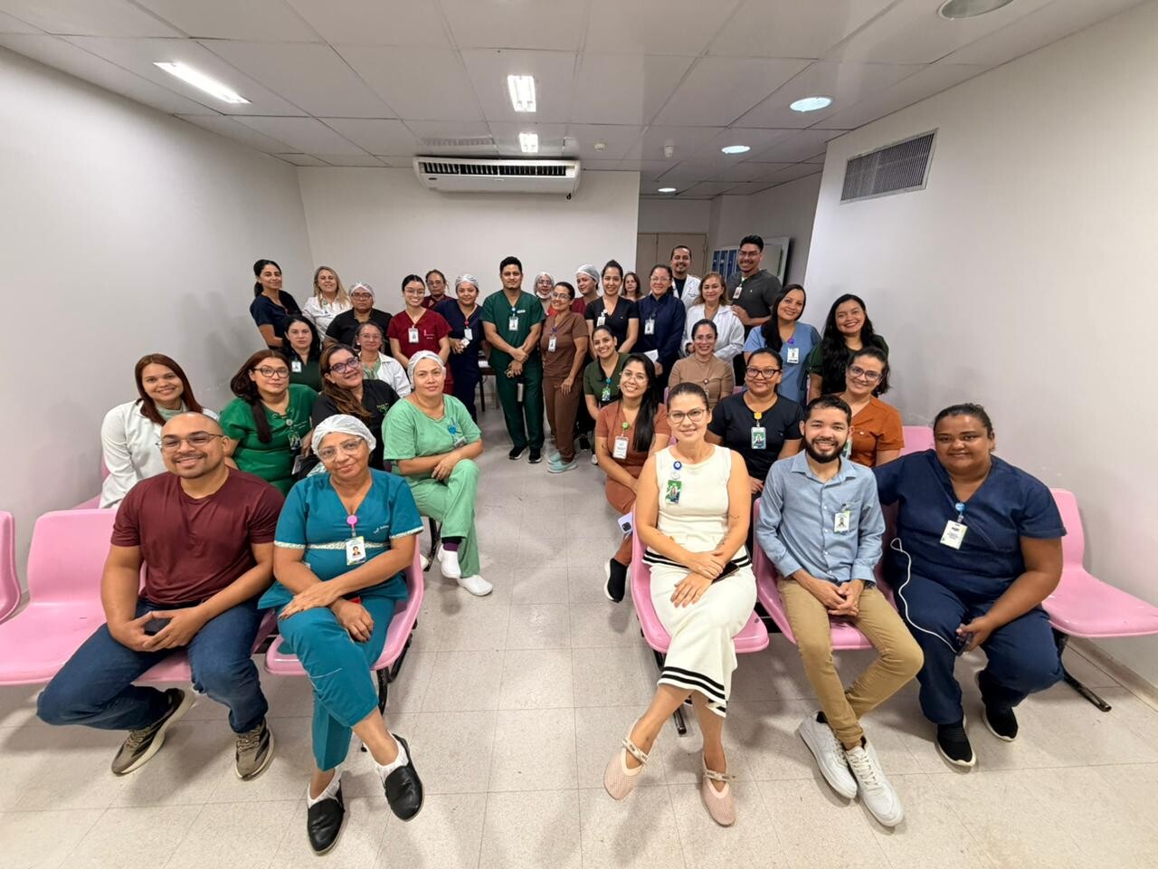 WhatsApp Image 2026-03-31 at 18.39.28 (3).jpeg